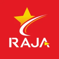 raja games