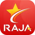 Raja Games
