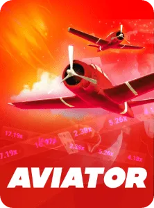 aviator game