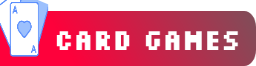 card games