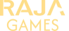 Raja Game