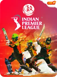 ipl betting