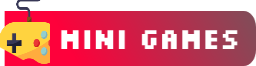 mini games