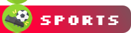 sports betting