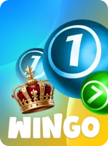 wingo games